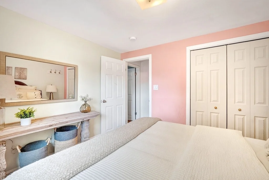 Photo of 46 Windsor Rd