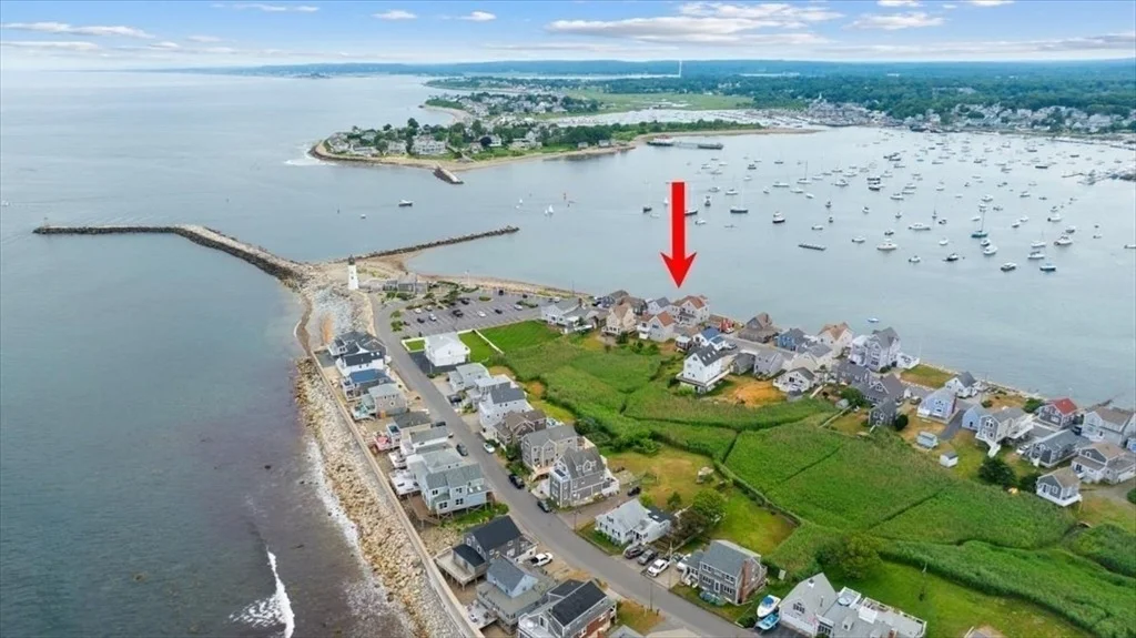 Photo of 86 Lighthouse Rd