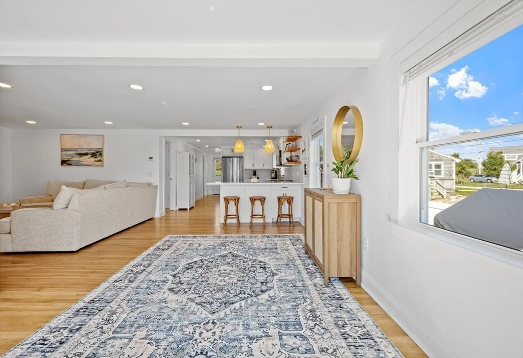 Photo of 49 Freeman Ave