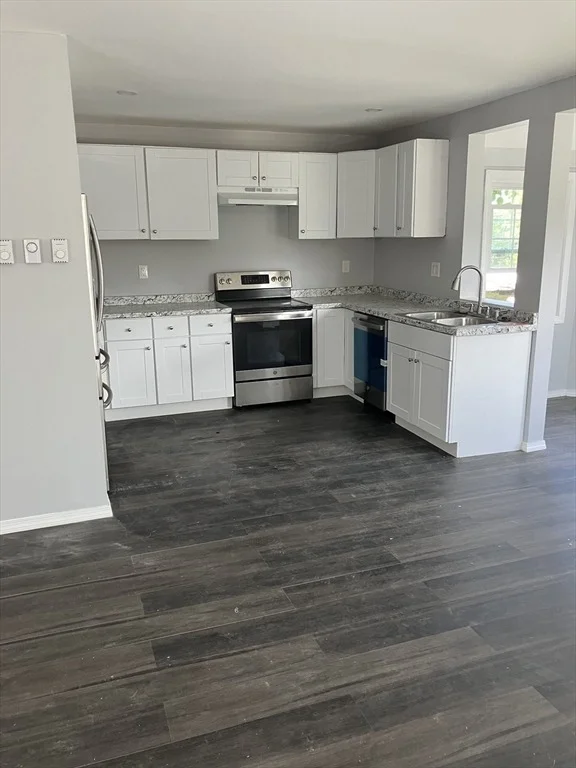 Photo of 48 Milk St