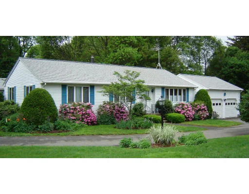 Photo of 118 Pine Street
