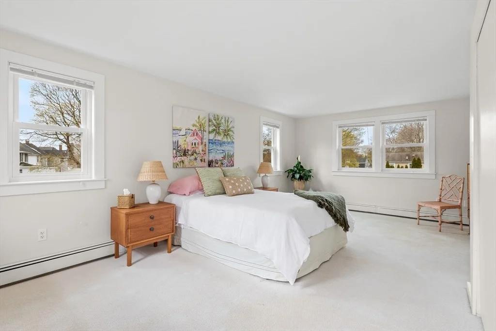 Photo of 20 Middle St