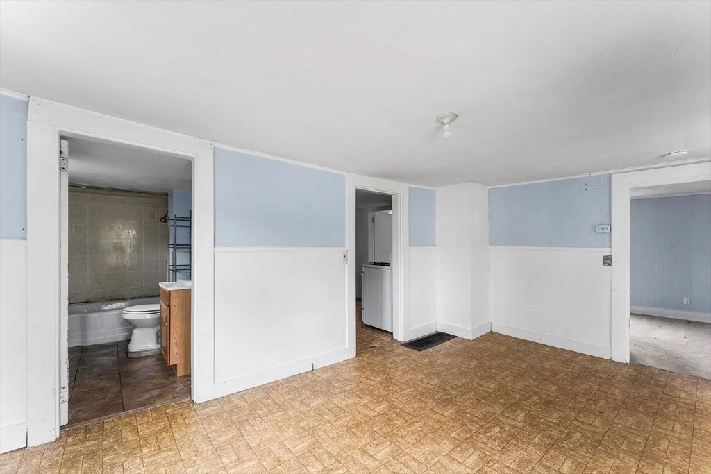 Photo of 170 Wareham Rd