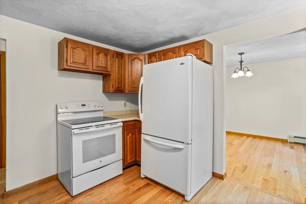 Photo of 19 Douglas Dr