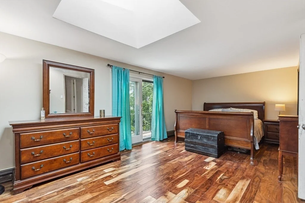 Photo of 2 Orchard St