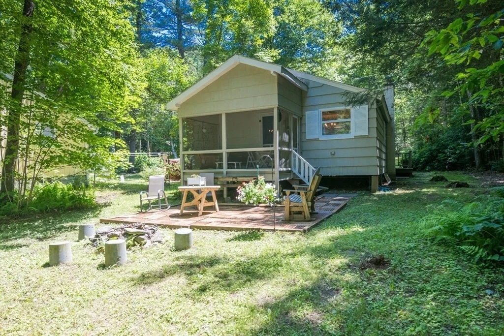 Photo of 28 Birch Road