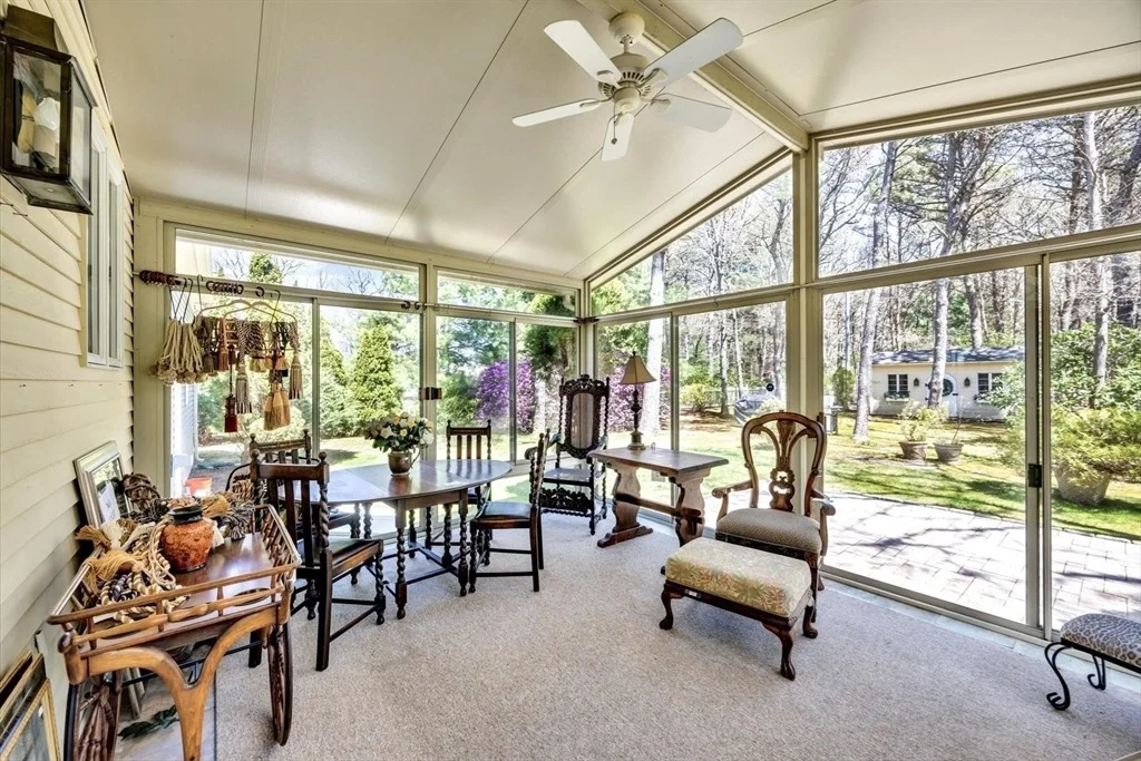 Photo of 50 Bayshore Dr