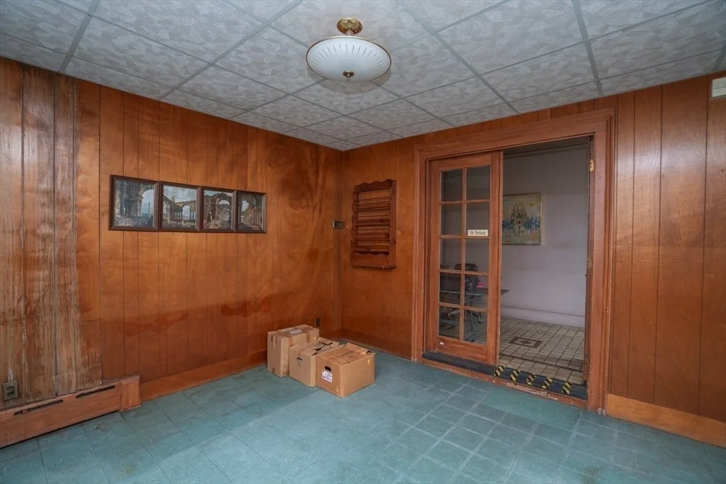 Photo of 190 Ocean St
