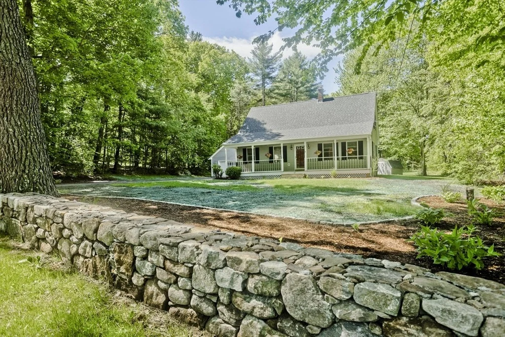 Photo of 19 Ayers Rd