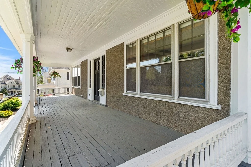 Photo of 30 Mansur St