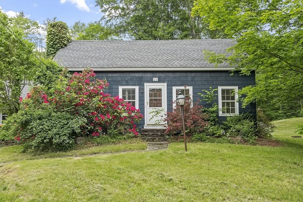 Photo of 22 Haynes Rd