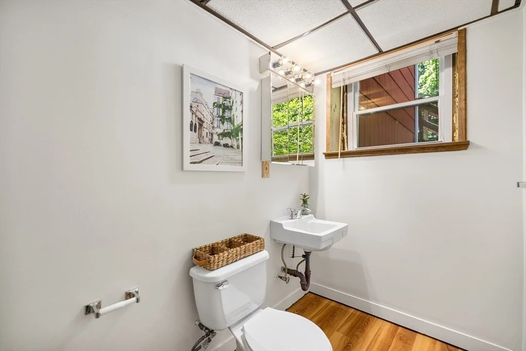 Photo of 85 Malley Ave