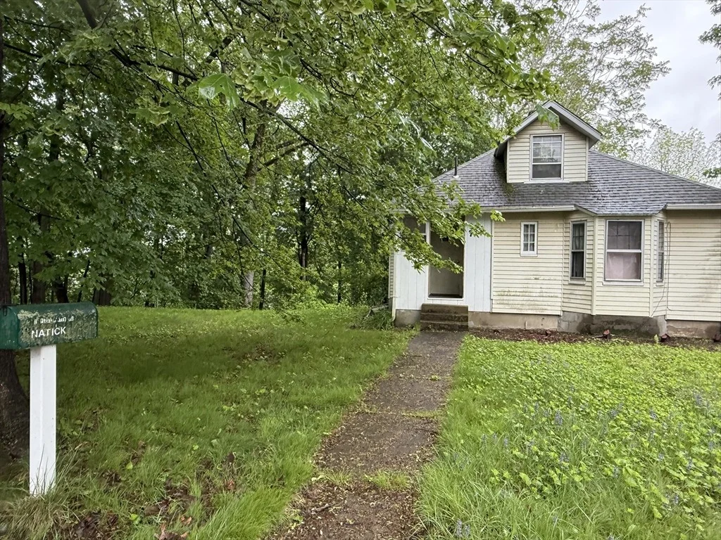 Photo of 7 Pleasantview Rd