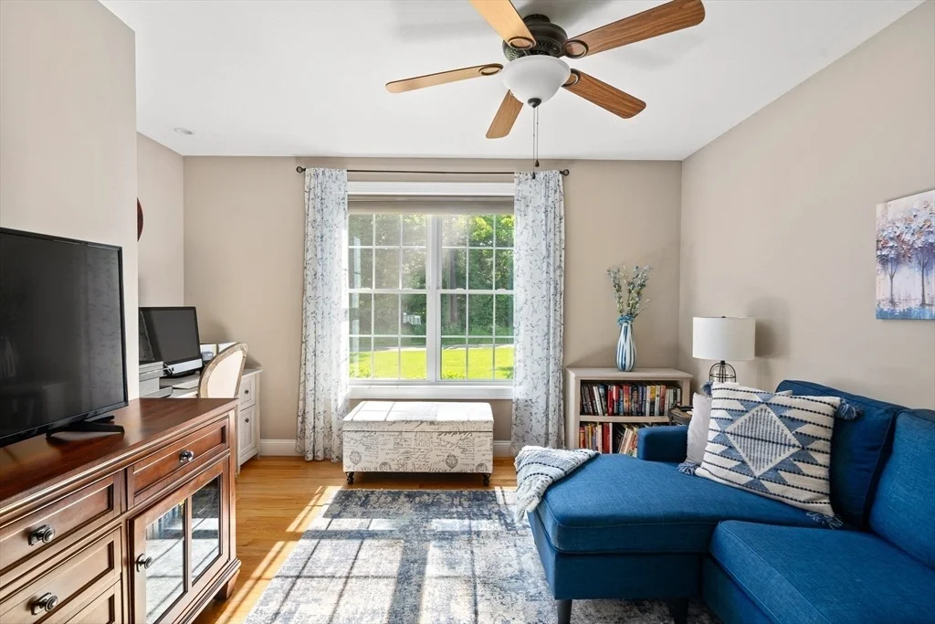 Photo of 53 Gilbert Road