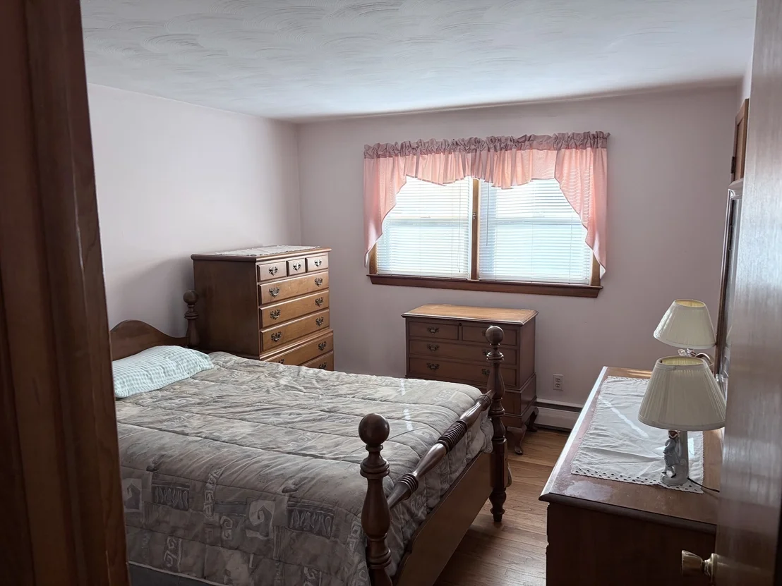 Photo of 145 Longwood Drive