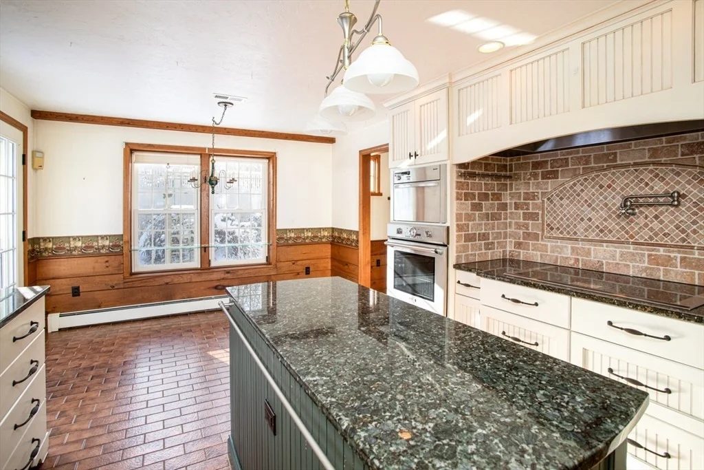 Photo of 4 Brookview Rd