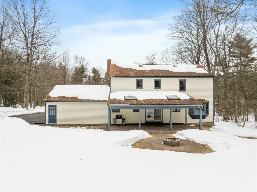 Photo of 53 Throne Hill