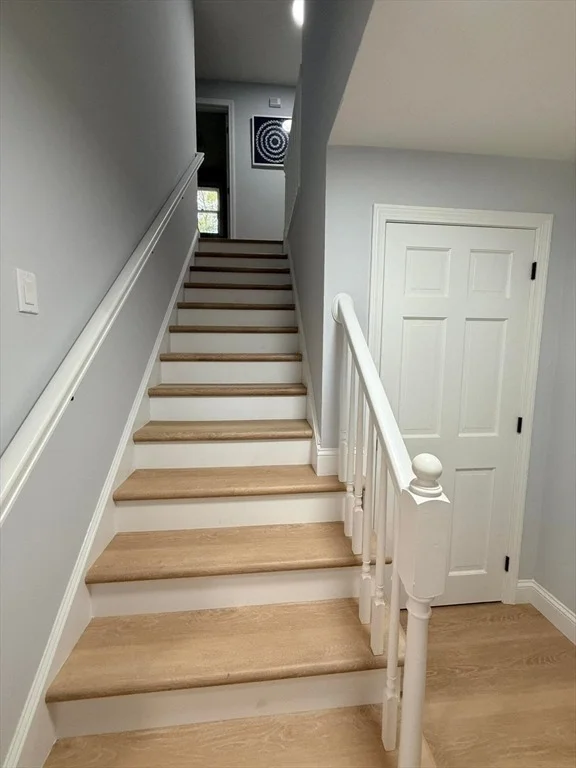Photo of 4 Andrew Rd