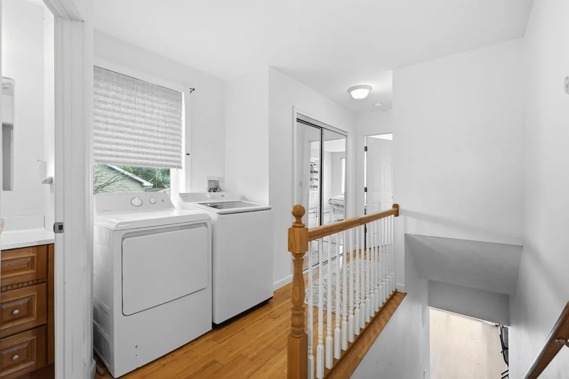 Photo of 69 Arthur St