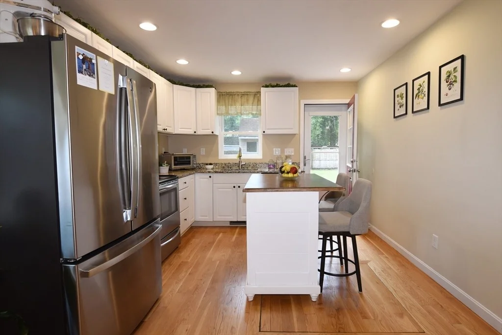 Photo of 34 Thirteenth Ave