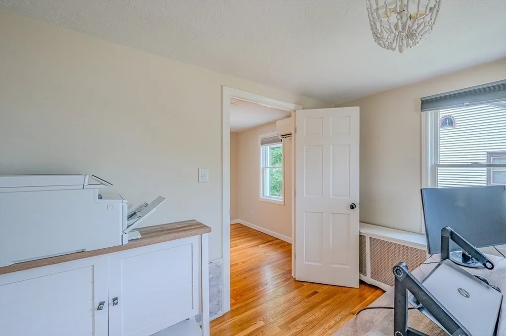 Photo of 10 Richards Rd