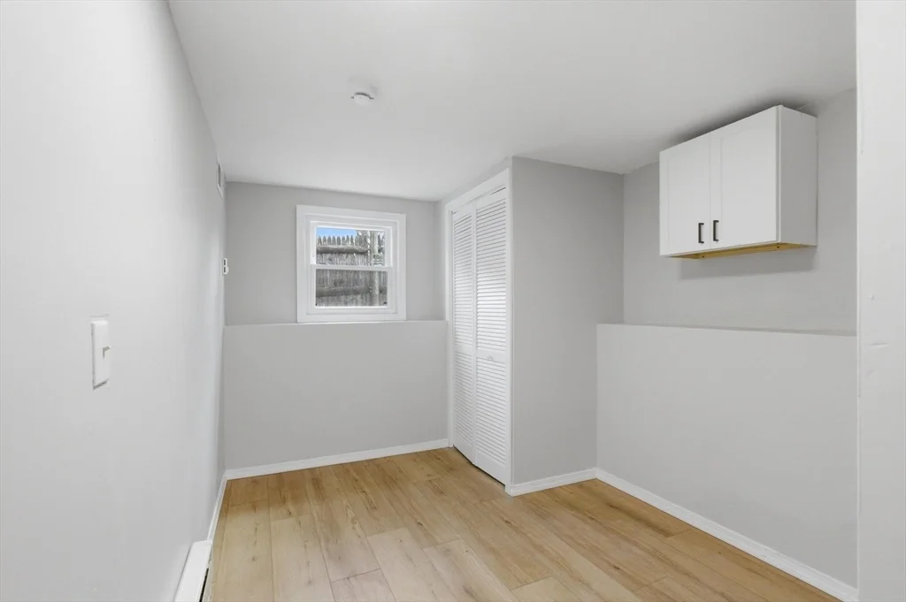 Photo of 16 Bagley Rd