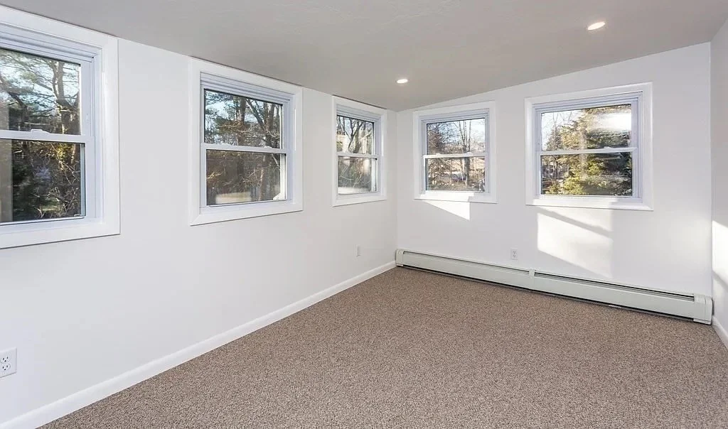 Photo of 164 Hall St