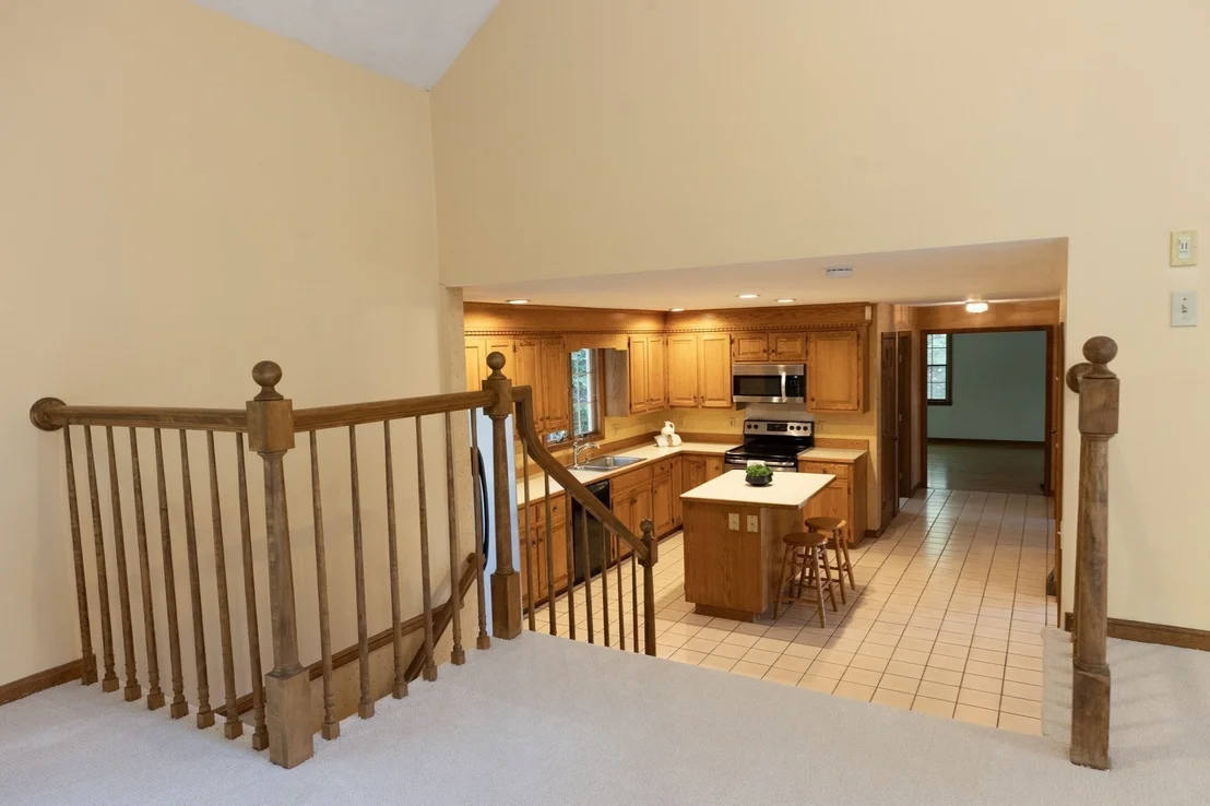 Photo of 4 Mead Circle