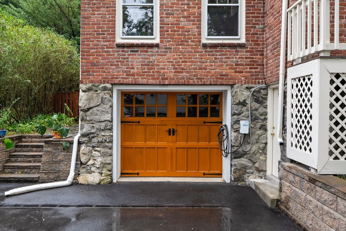 Photo of 21 Valentine Road