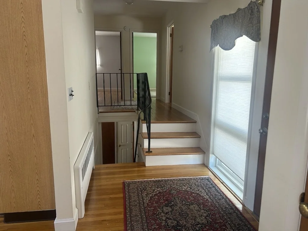 Photo of 8 Walnut Knoll