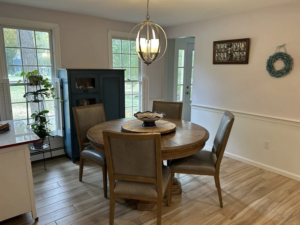 Photo of 21 Heritage Lane