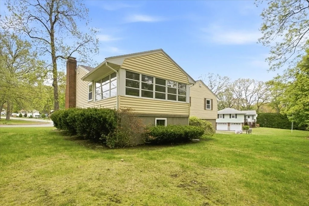 Photo of 29 Devon Rd