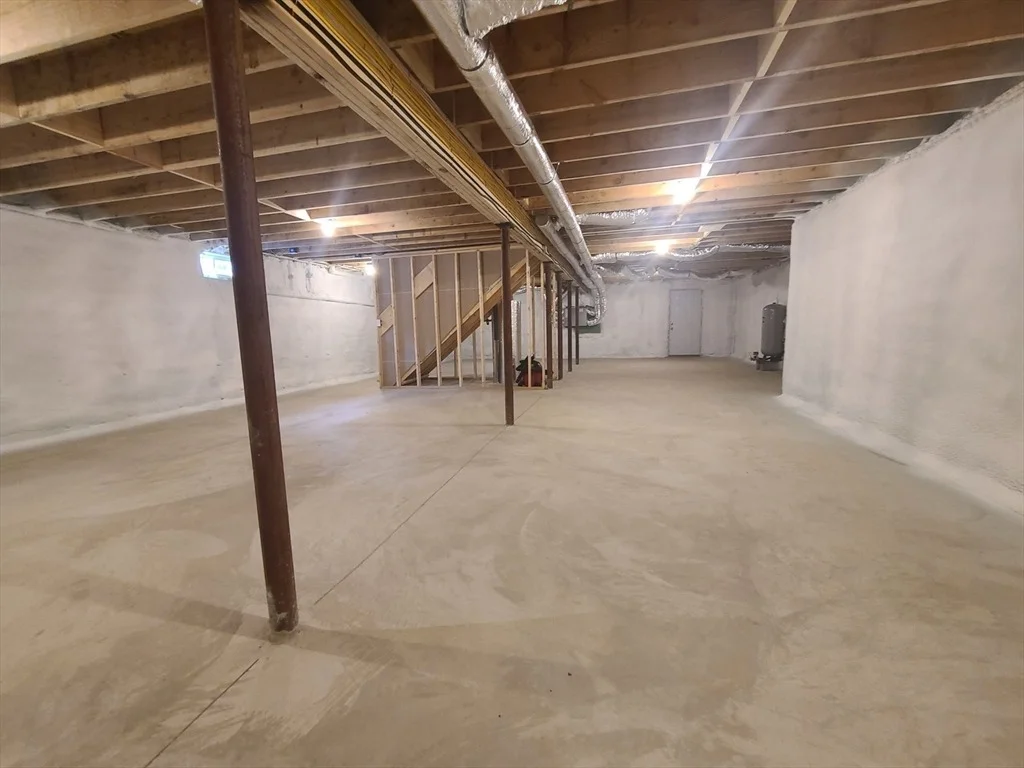 Photo of 2774 Greenwich Rd