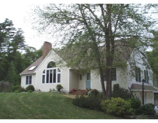 Photo of 25 Epping Way