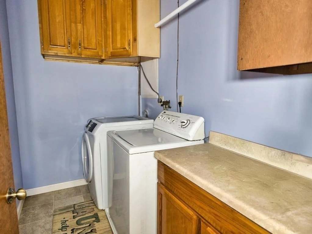 Photo of 555 Harbor View Blvd