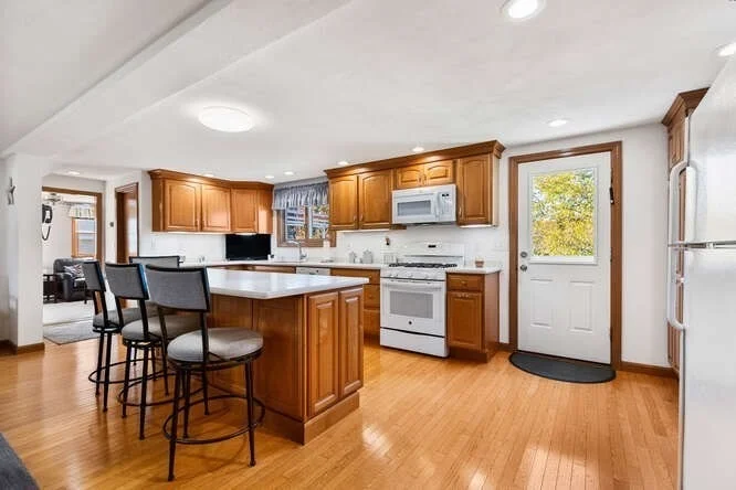Photo of 9 Spencer Ave