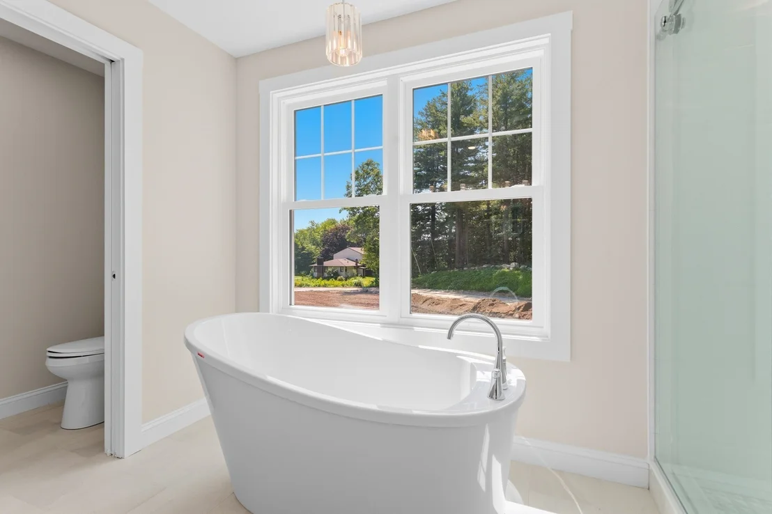 Photo of 80 Hampstead St