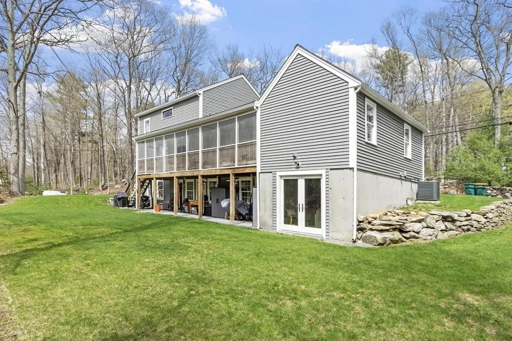 Photo of 31 Manor Road