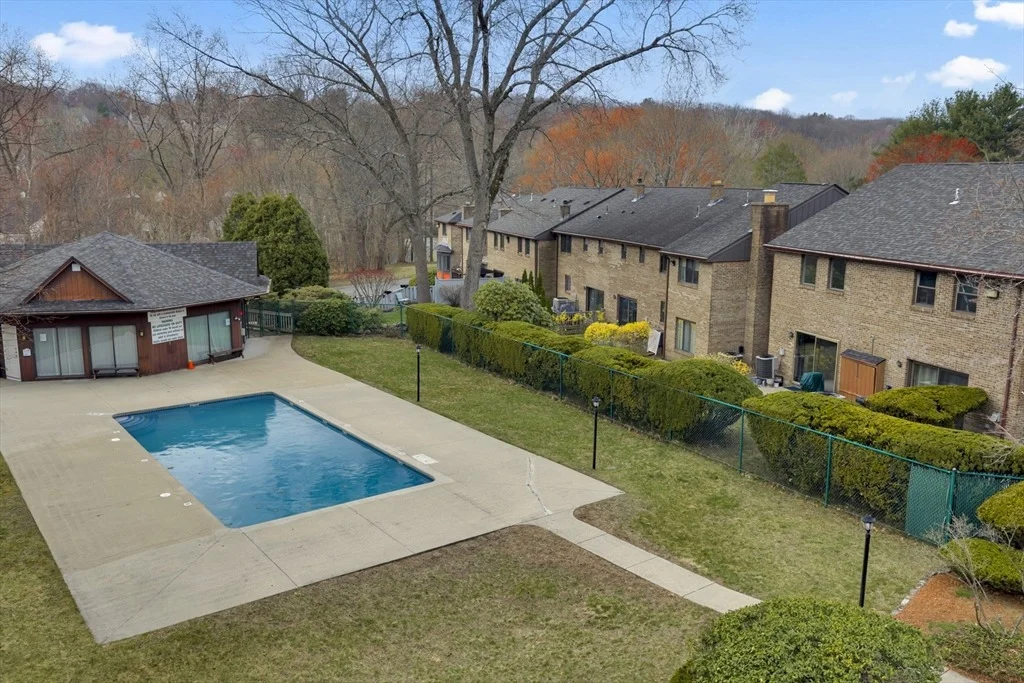 Photo of Unit 13 at 13 Cobblestone Lane