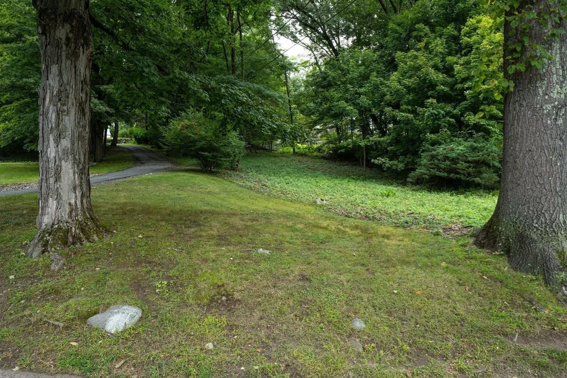 Photo of 134 Maplewood Terrace