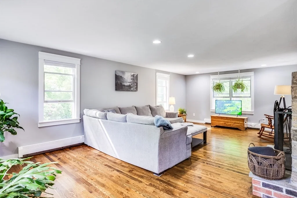 Photo of 7 Hane Road