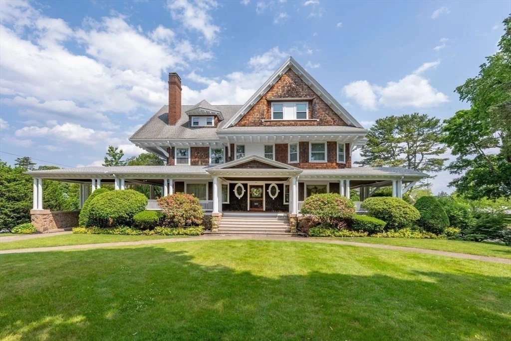 Photo of 69 Atlantic Avenue