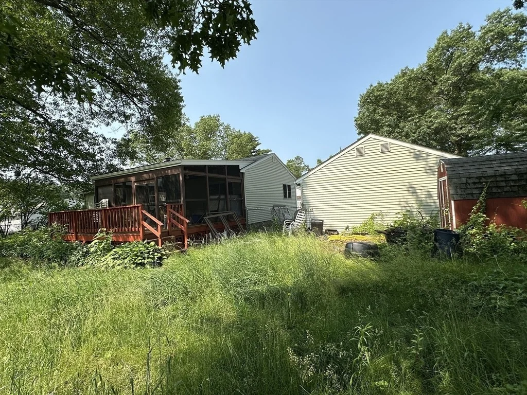 Photo of 24 Arnold St