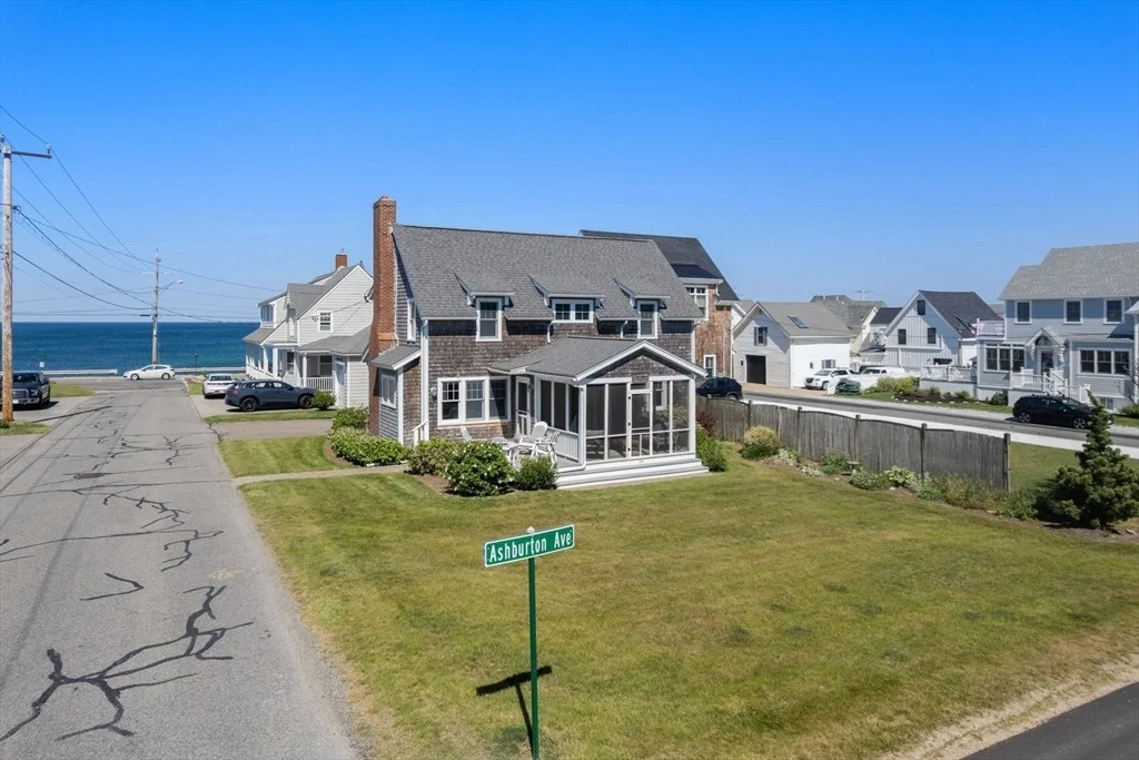 Photo of 64 Ashburton Ave