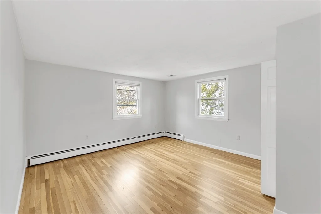 Photo of 12 Walters Ave