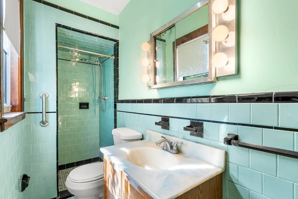 Photo of 24 Walden St