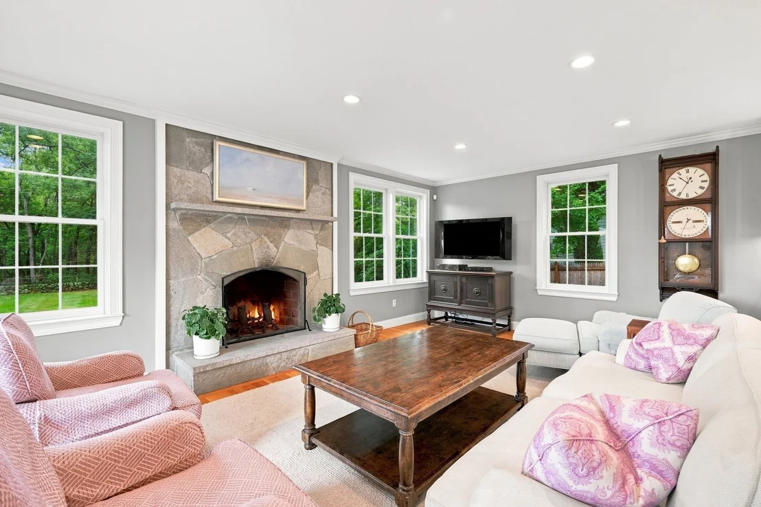 Photo of 35 Arthur Avenue