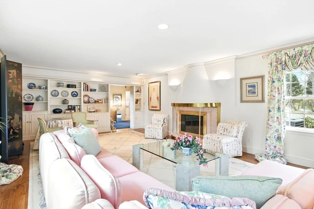 Photo of 68 Normandy Road