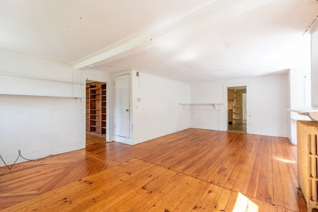 Photo of 177 Montague Rd
