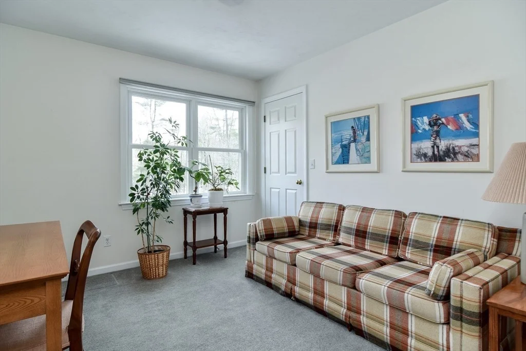 Photo of 10 Sundance Way